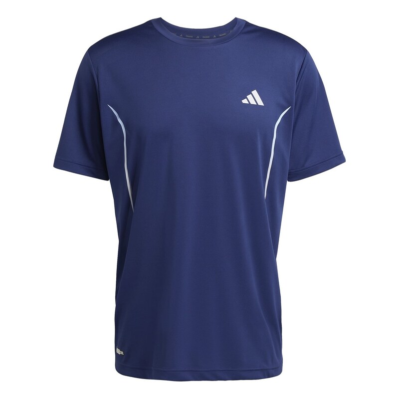 adidas Dark Blue 9341375