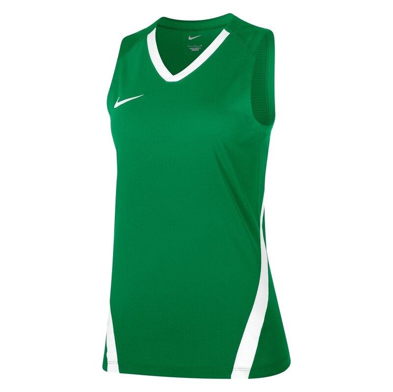 Tričko Nike Pine Green 983644