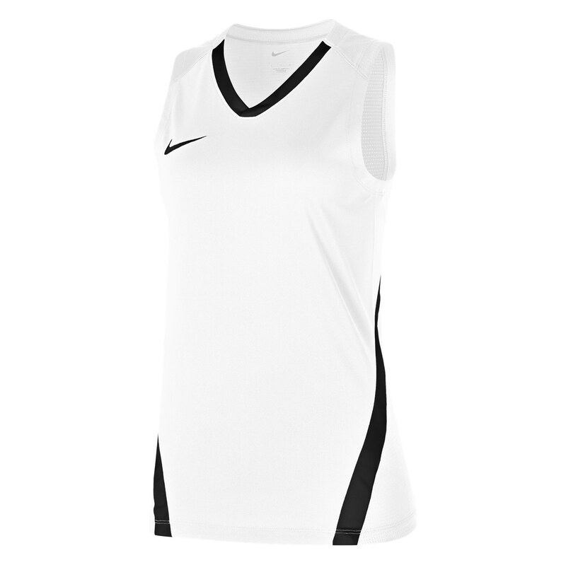Tričko Nike White 2549500