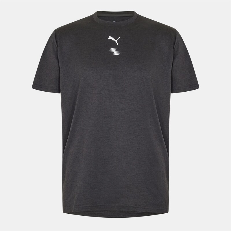 Puma Dublin 2250566
