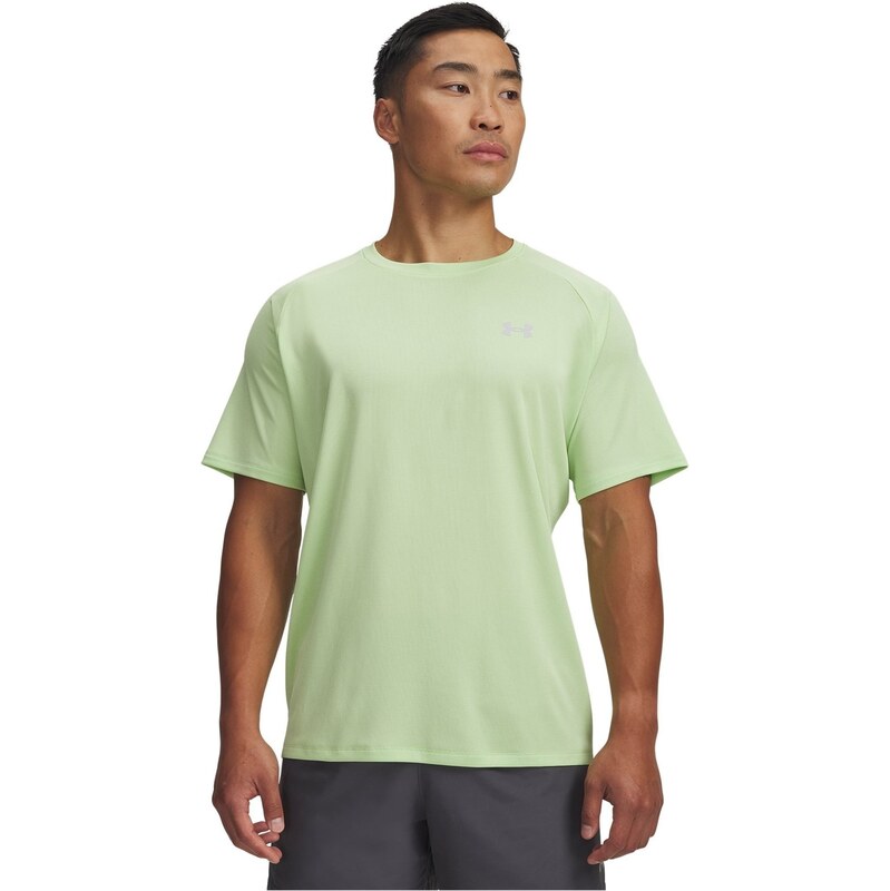 Under Armour Lumous Lime 8166669