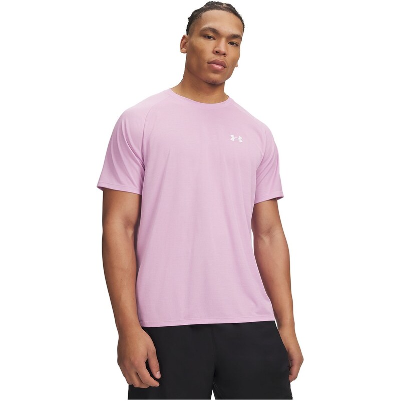 Under Armour Pink Dawn 1670184