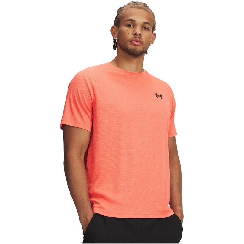 Under Armour Venom Red 3367378