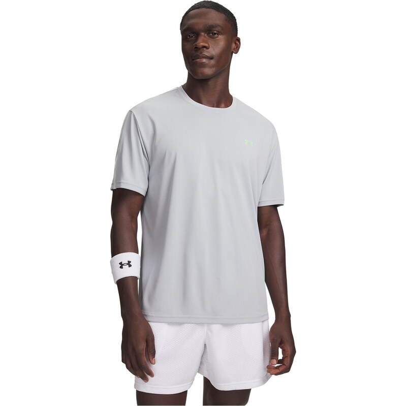 Under Armour Tape Grey 6126472