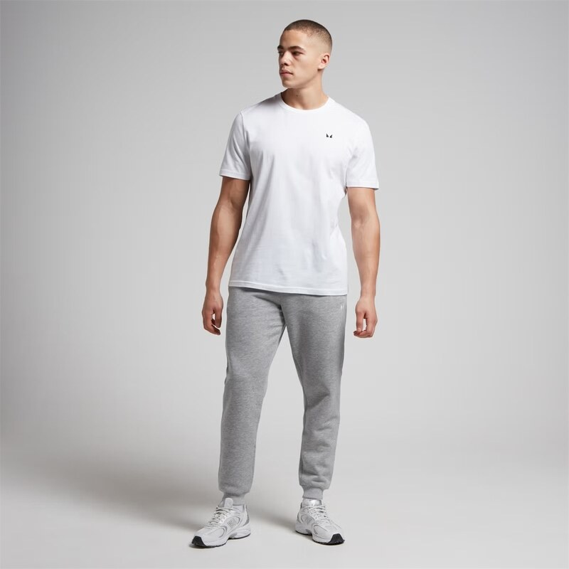 MyProtein White 2467173