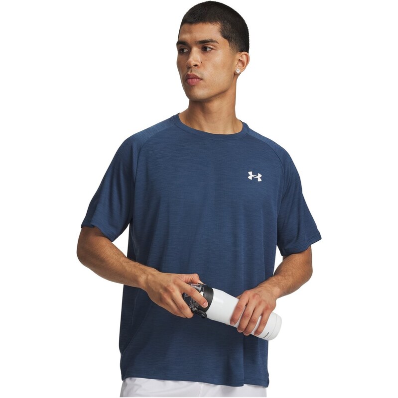 Under Armour Wham Blue 6585834