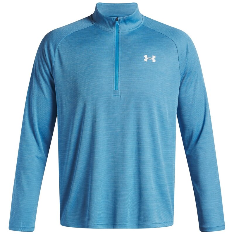 Mikina Under Armour Ether Blue 1466855