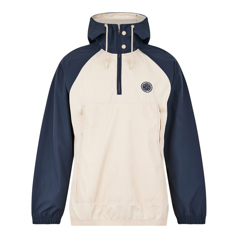 Bunda Pretty Green Sand 972481