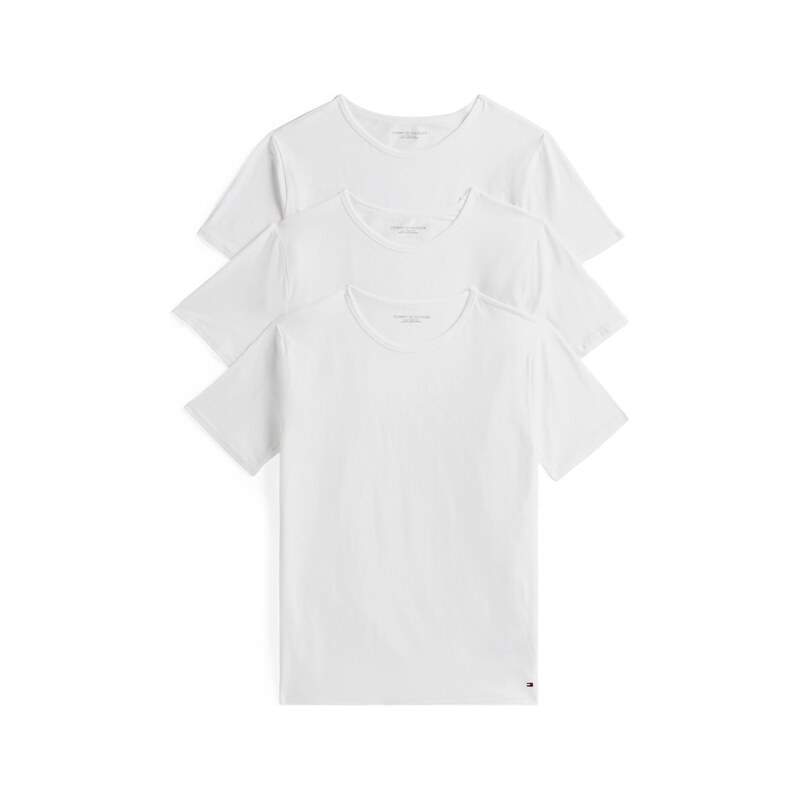 Tričko Tommy Hilfiger Wht 8492316