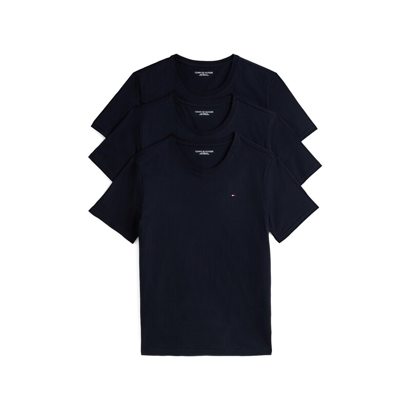 Tričko Tommy Hilfiger Navy 5151807