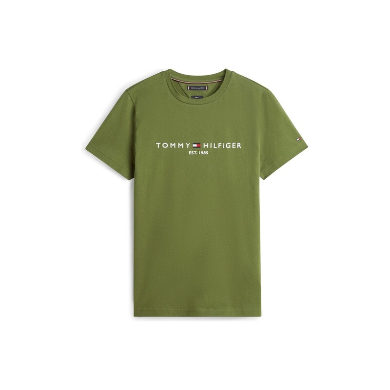 Tričko Tommy Hilfiger Mountain Pine 4793063