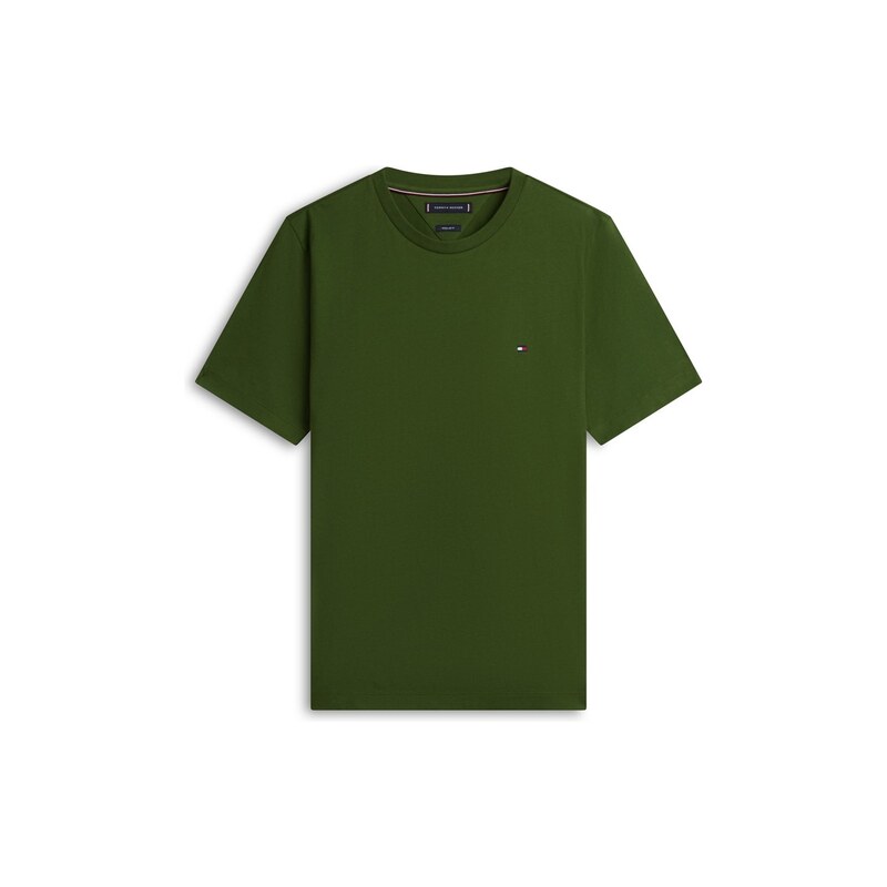 Tričko Tommy Hilfiger Mountain Pine 643765