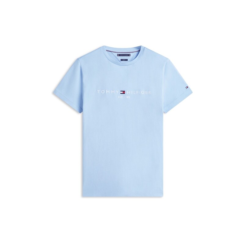 Tričko Tommy Hilfiger Well Water 9695751