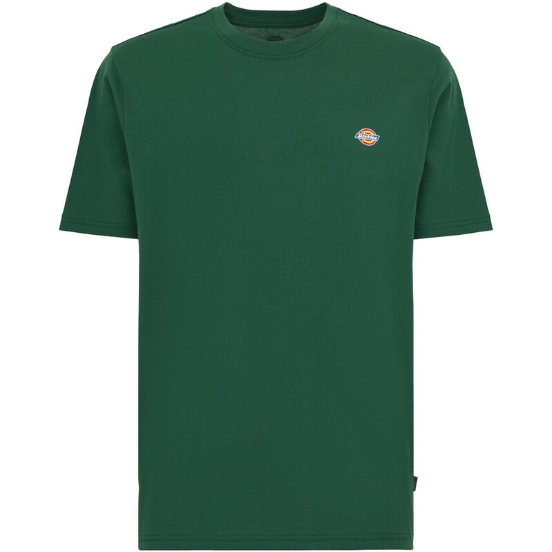 Tričko Dickies Needle Green 5179765