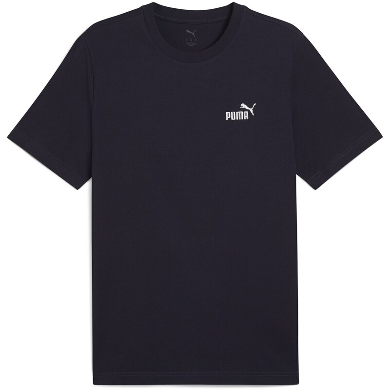 Tričko Puma Puma Navy 3059956