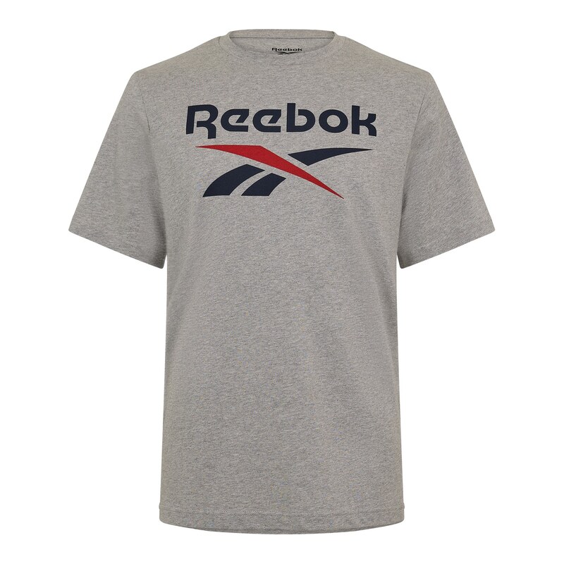 Tričko Reebok Mgreyh 3374011