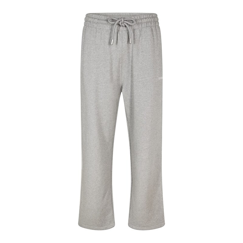Tepláky OFF WHITE Light Grey 140043