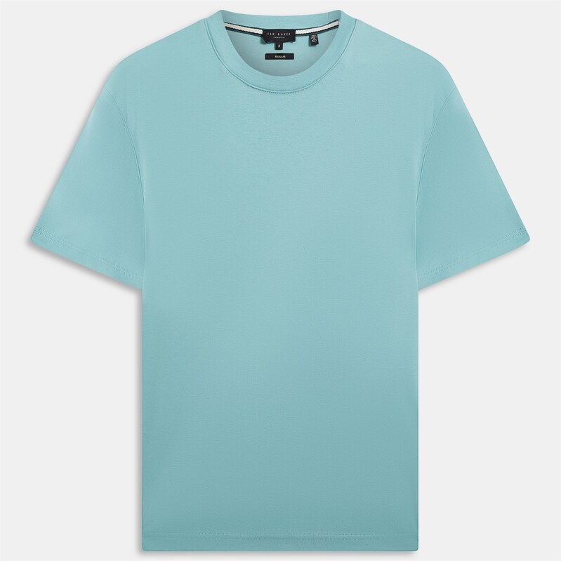 Tričko Ted Baker Turquoise 5256304
