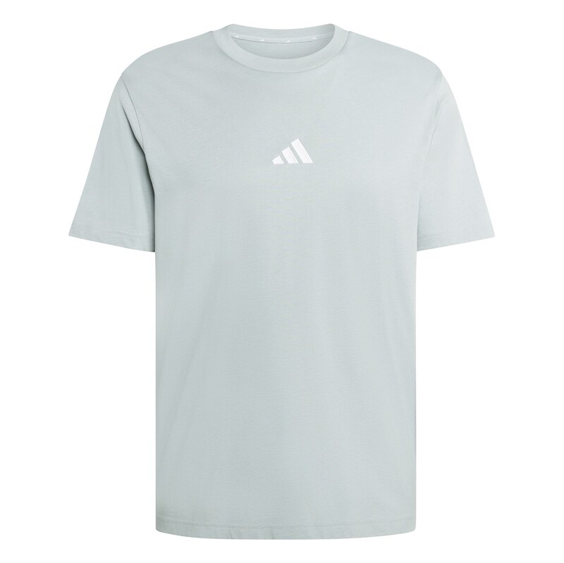 Tričko adidas Sage SL 3003332
