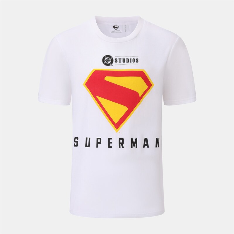 Tričko Character Superman 2264613