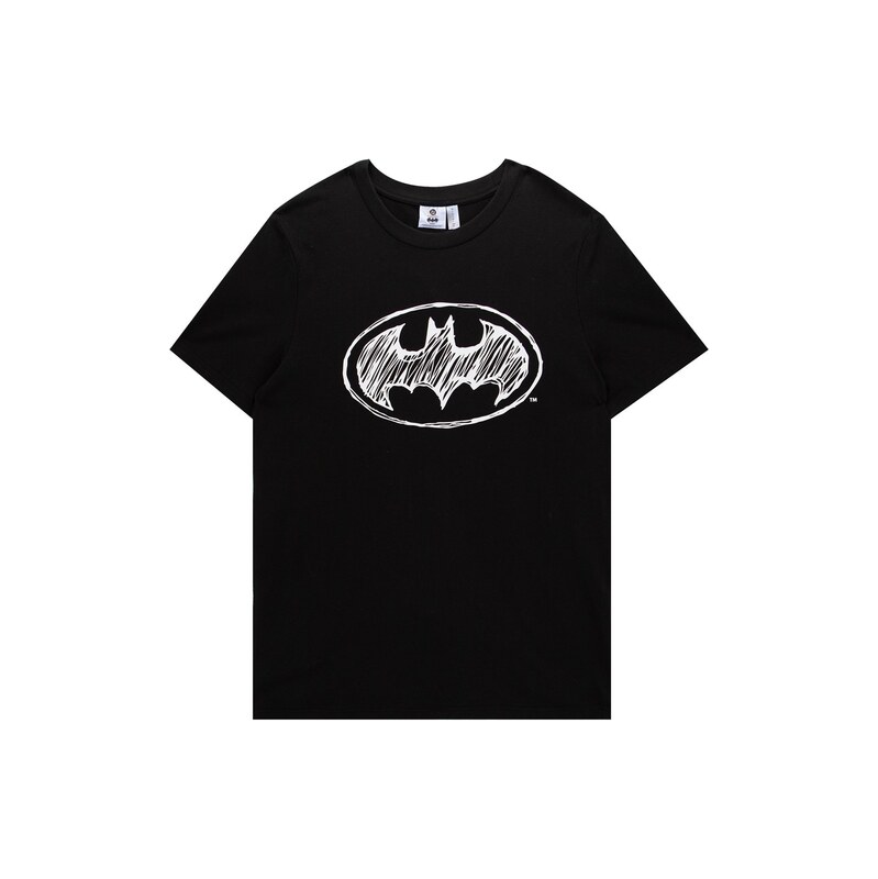 Tričko Character Batman 3095899