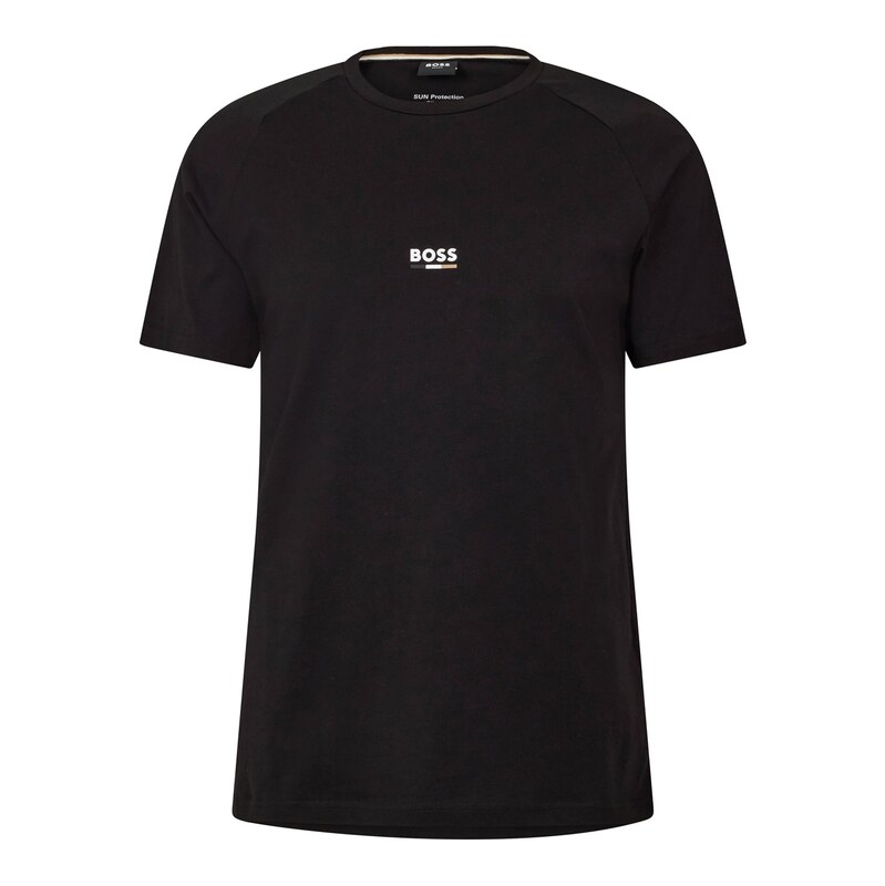 Tričko Boss Black 005 4005212
