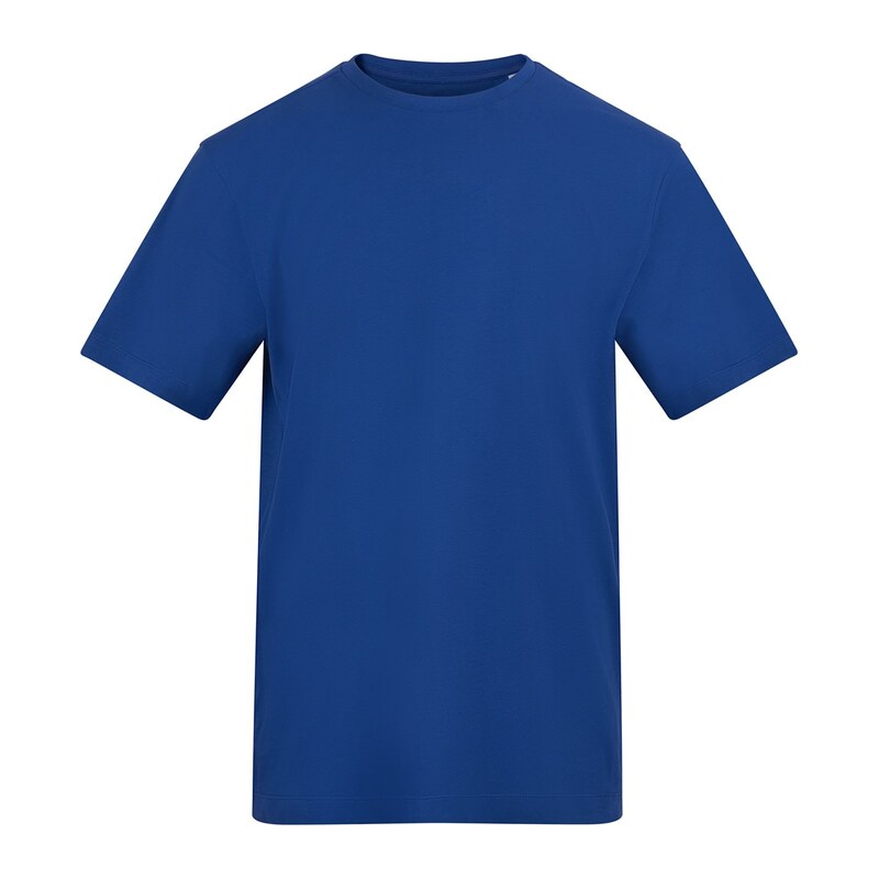 Tričko AWD Royal Blue 544280 115259778