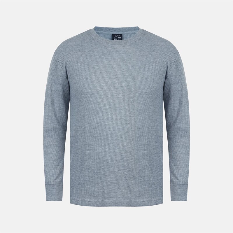 Tričko Fabric Grey 675005