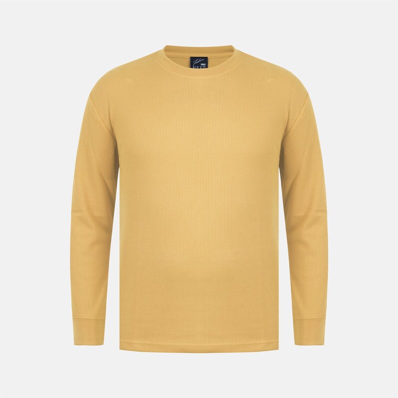 Tričko Fabric Gold 2208713