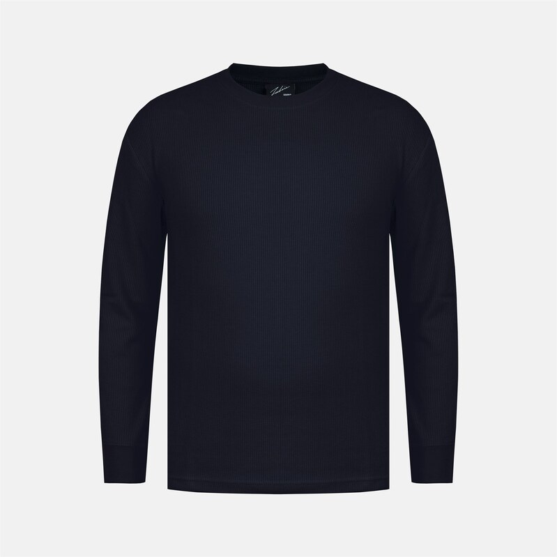 Tričko Fabric Black 3391893