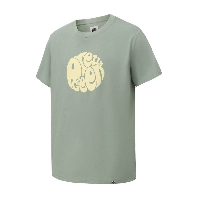 Tričko Pretty Green Sage 895778