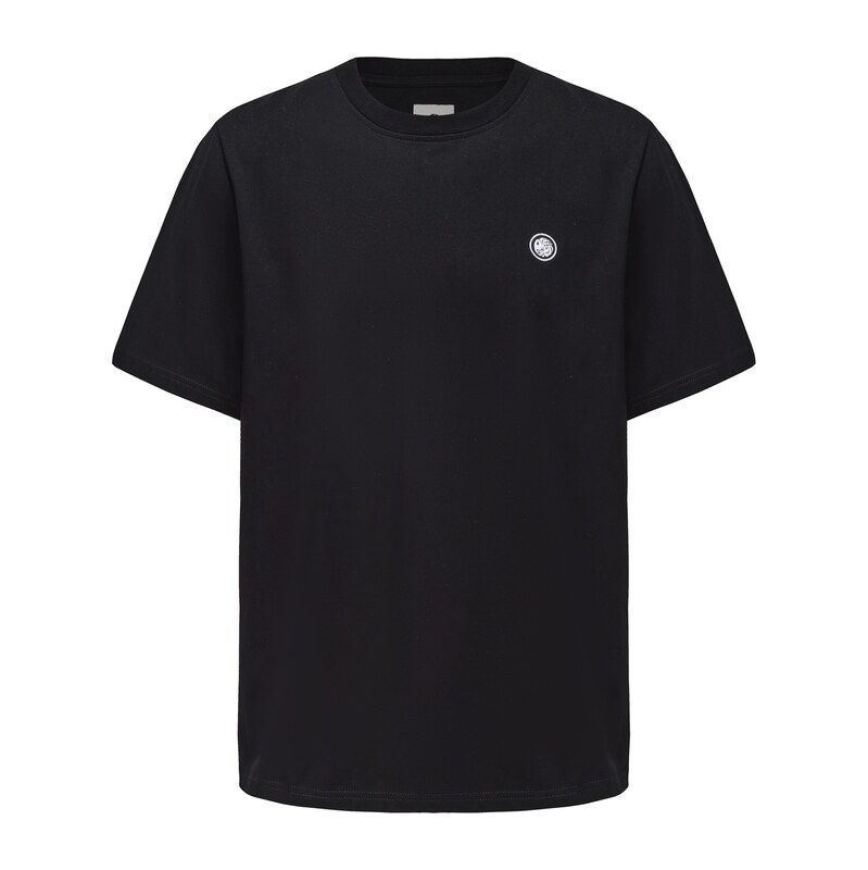 Tričko Pretty Green Black 3318276