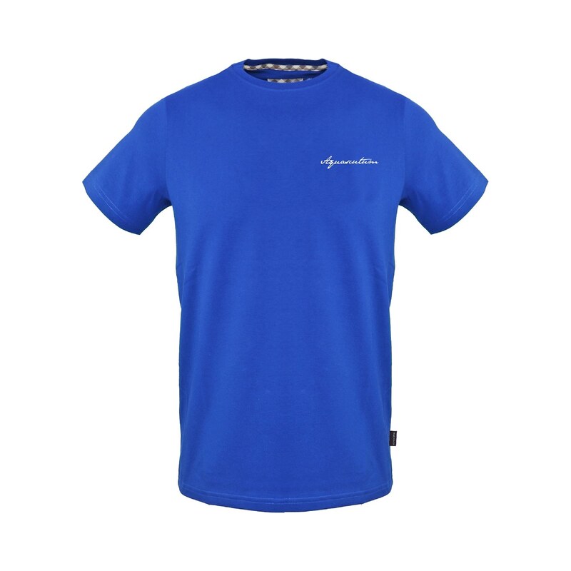 Tričko Aquascutum Sky 7949968