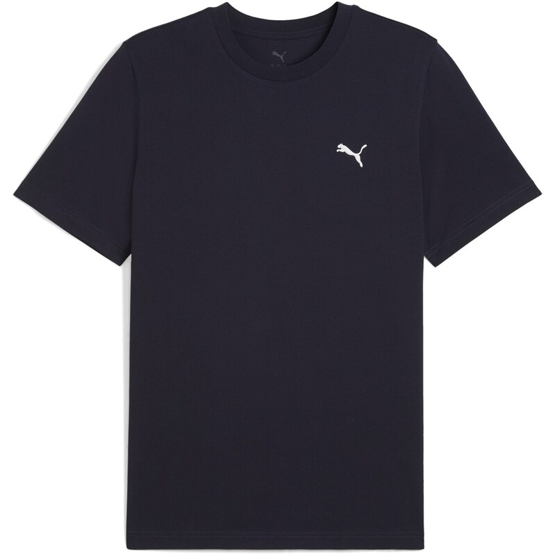 Tričko Puma Puma Navy 8901701