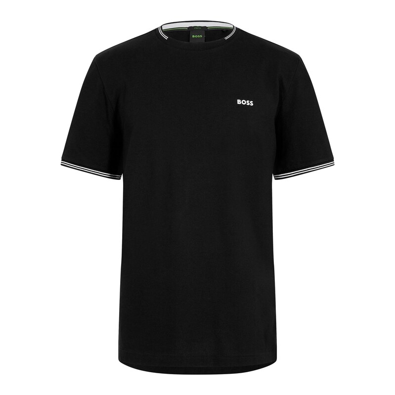 Tričko Boss Black 960352