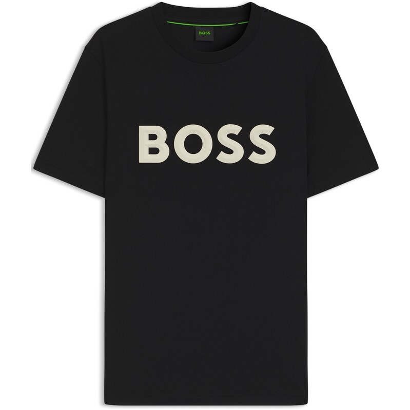 Tričko Boss Black 001 8212127