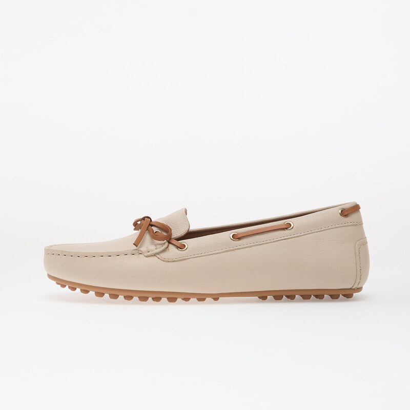 Geox Kalistena Papyrus/ Camel