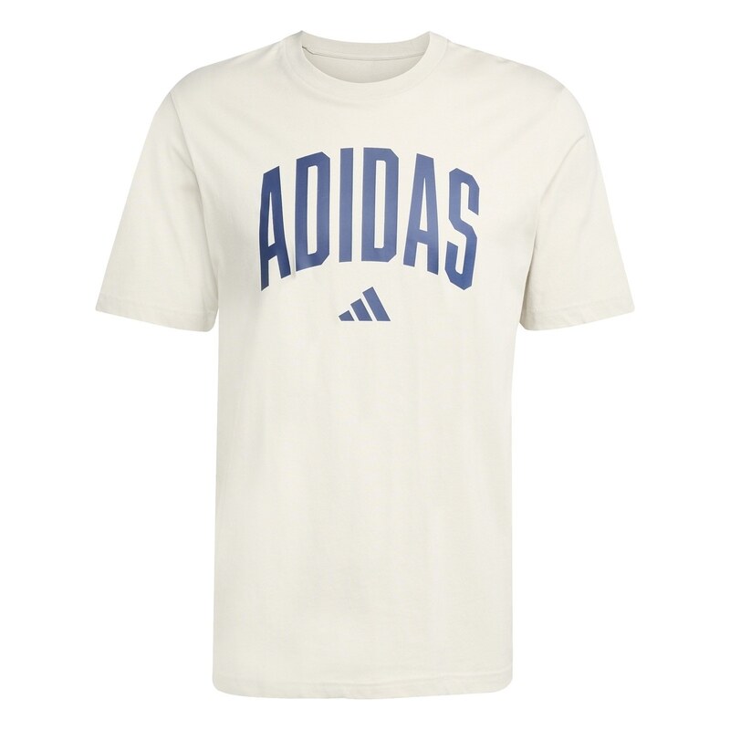 Tričko adidas Wonder Alumina 3722929