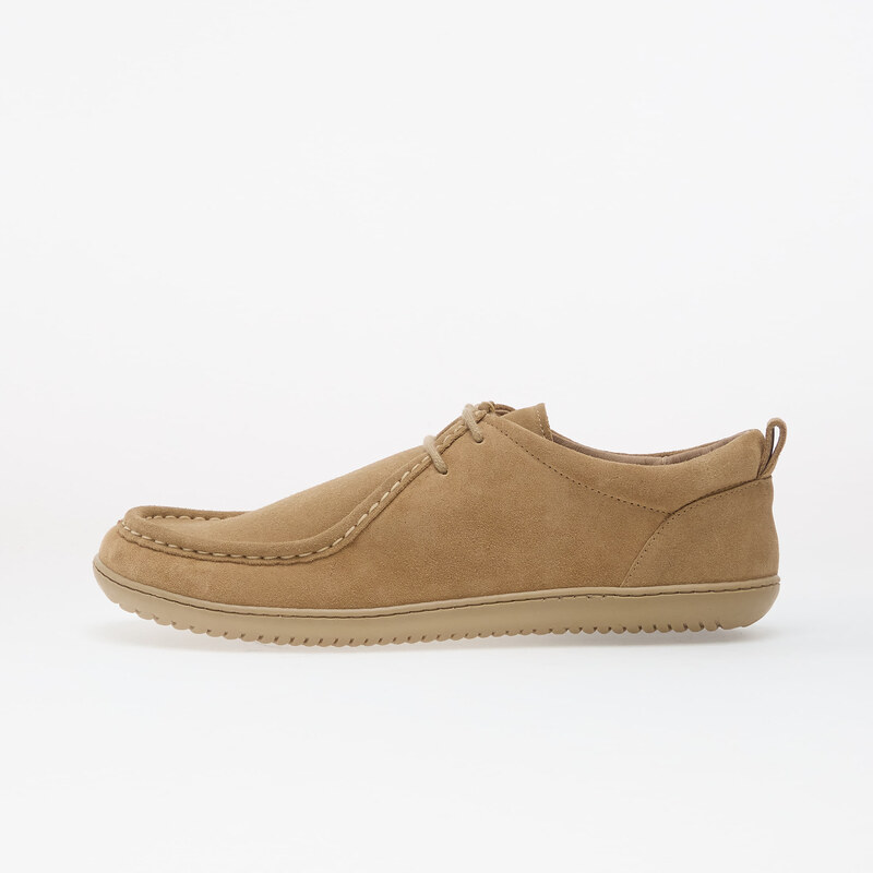 Groundies Cricket Women Beige 115268370