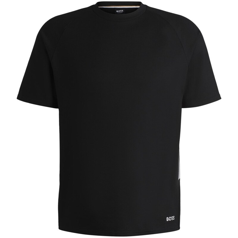 Tričko Boss Black 001 194698