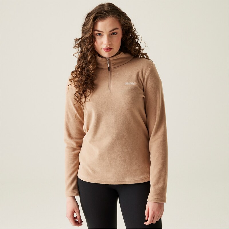 Bunda Regatta Warm Taupe 9097986 115260632
