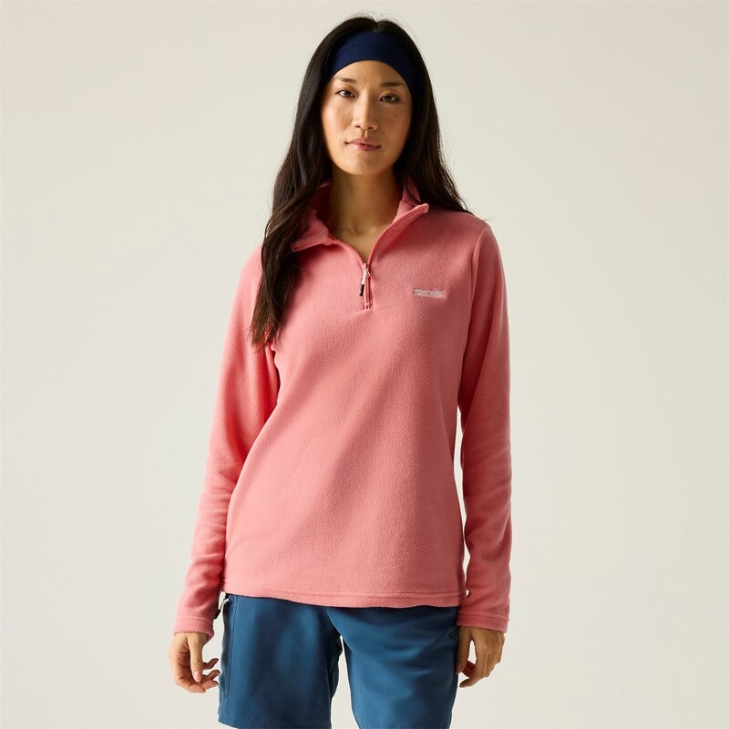 Bunda Regatta Peach Pink 7860617 115260634