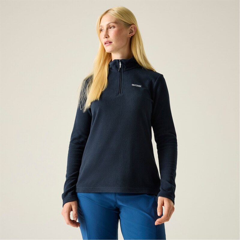 Bunda Regatta Navy 869428 115260633