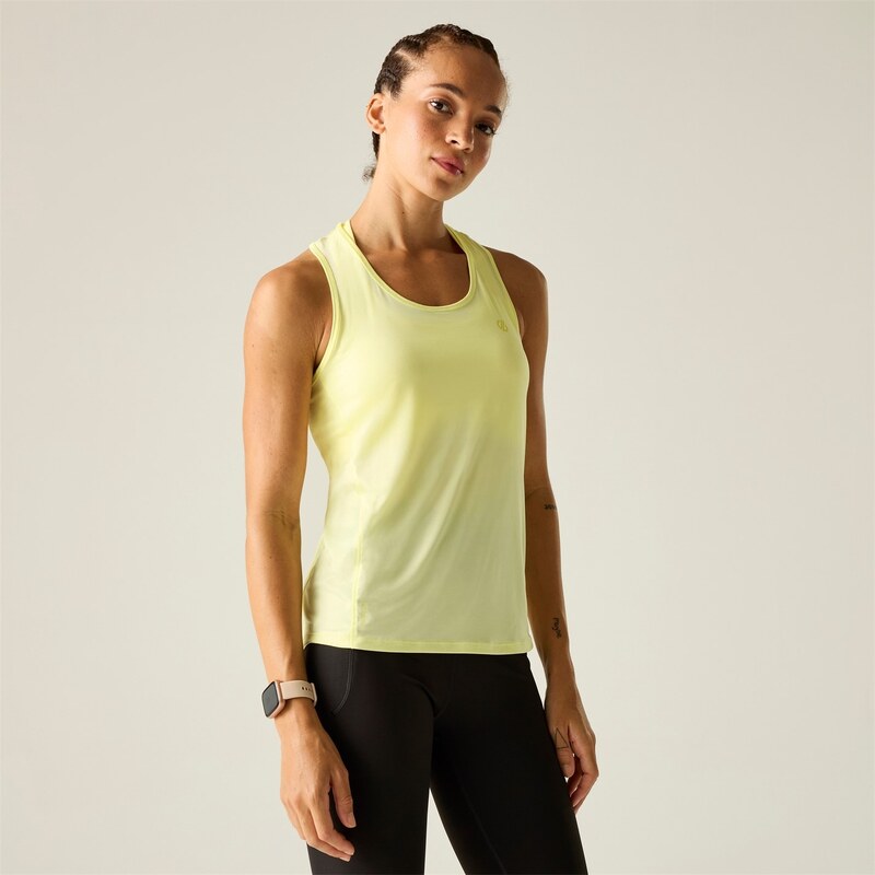 Dare 2b Wax Yellow 1040916 115260629