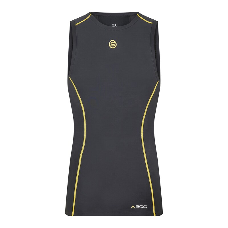 Skins Black 7936507