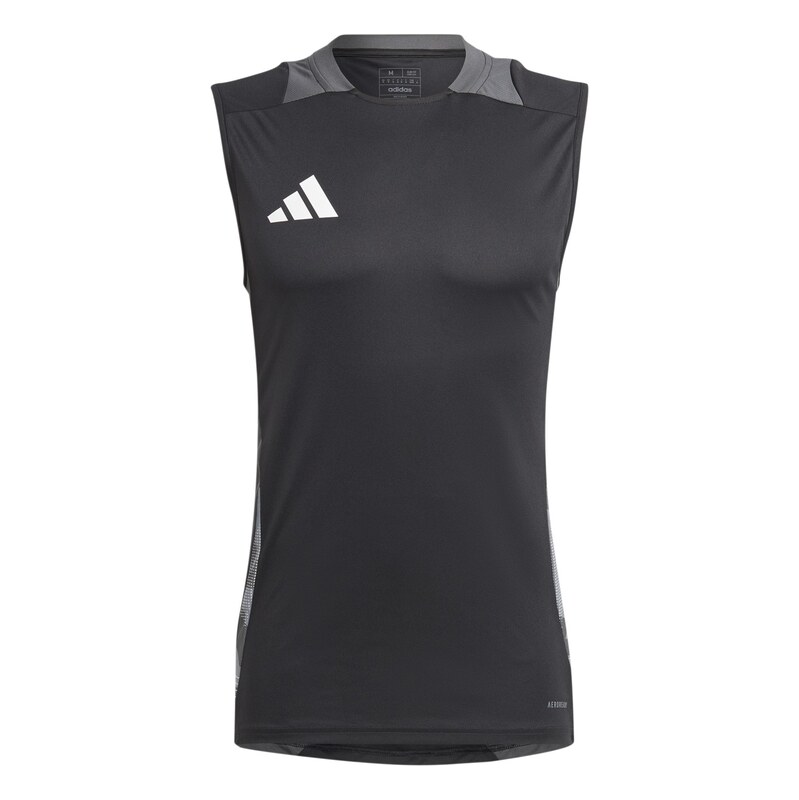 adidas Black 4674880