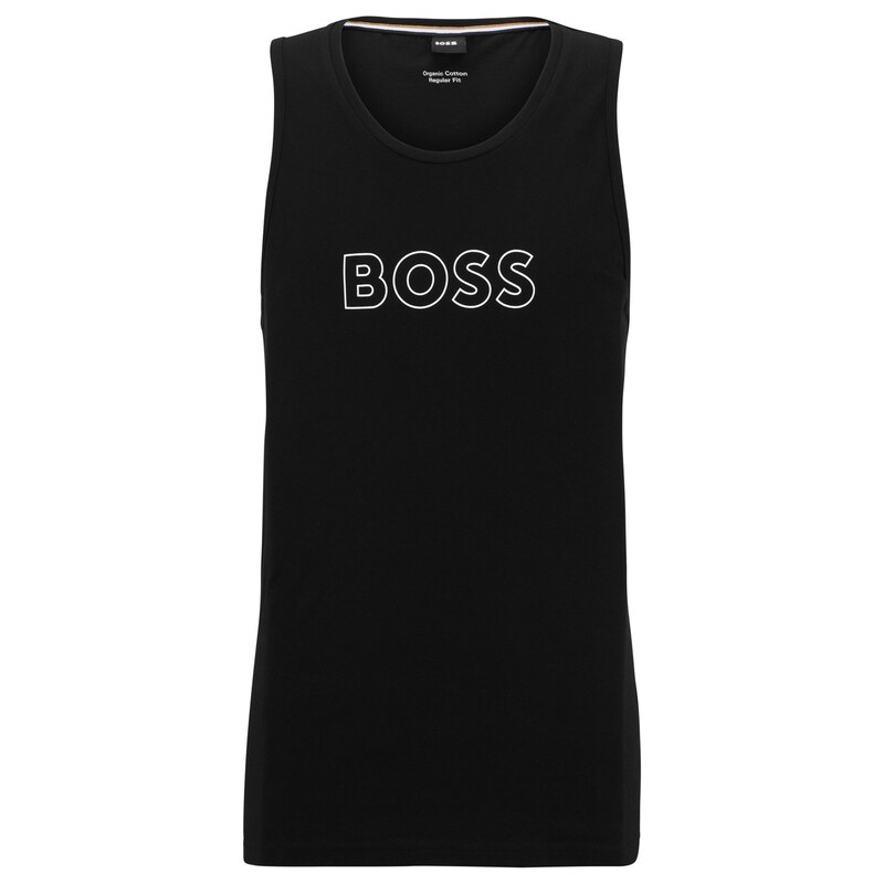 Boss Black 001 665365