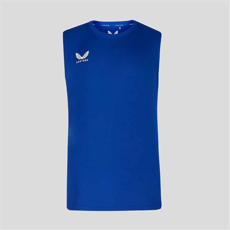 Castore Surf The Web 438753