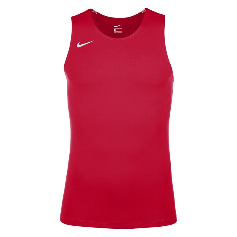 Nike University Red 5035754