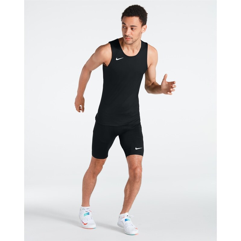 Nike Black 4464953